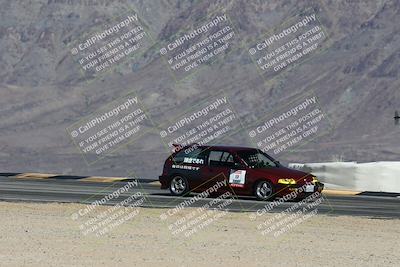 media/Oct-24-2025-Doghouse Garage (Fri) [[783d2ff07a]]/5-Beginner/Session 2 (Turns 9 and 10)/